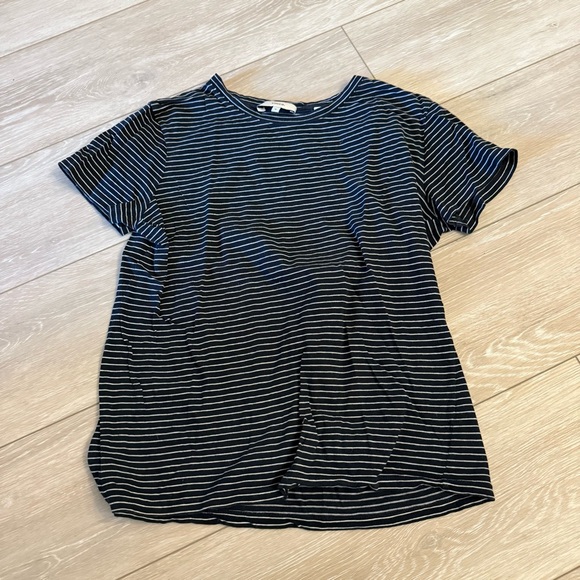 9 piece reseller bundle Diane Von Furstenberg underarmour Vince. Uniqlo j crew - Picture 8 of 16